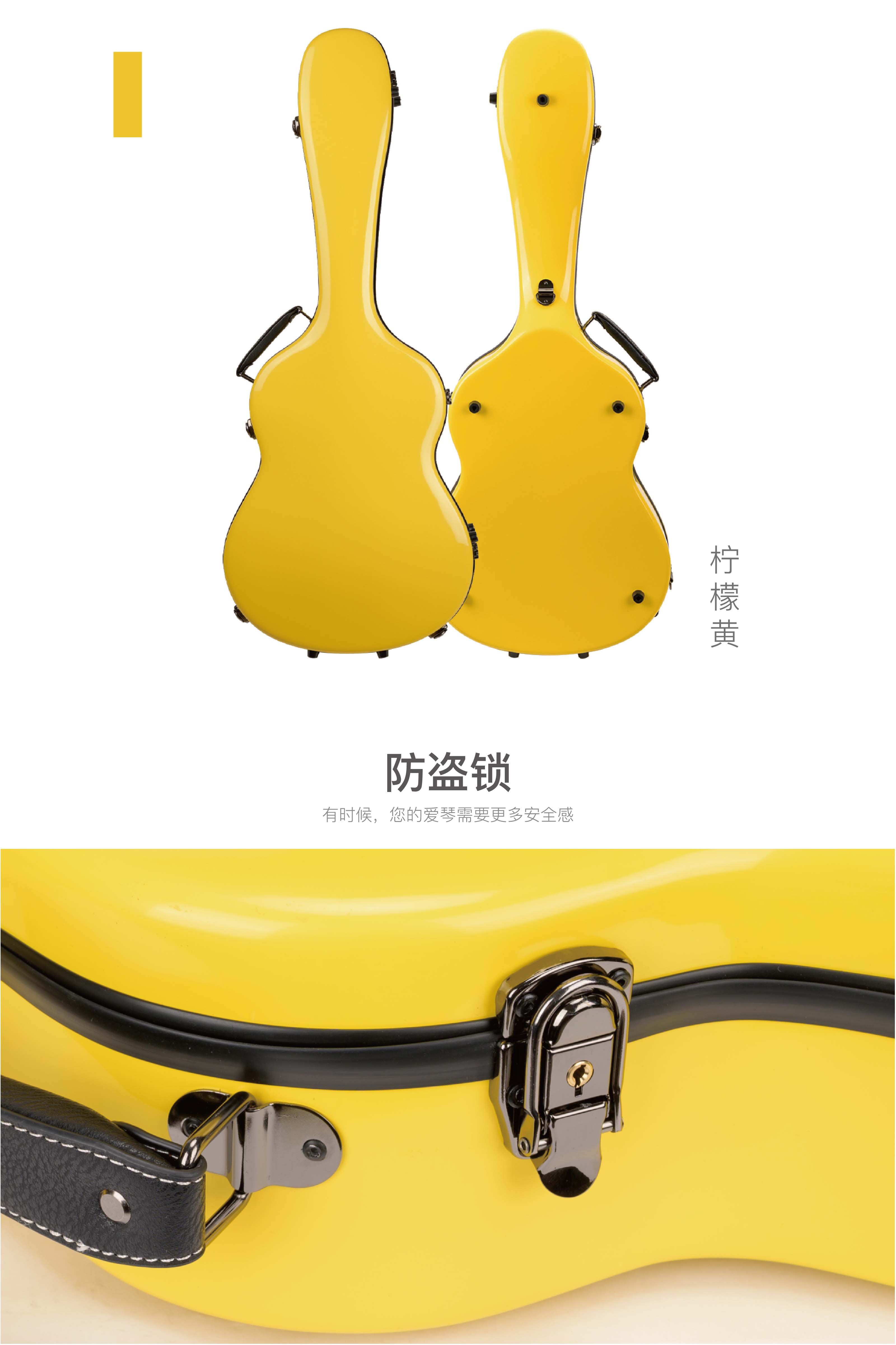 人気沸騰】 琴柱 桐箱入 古道具 和楽器 - www.holdenbrand.com